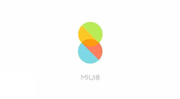 小米MIUI开发版迎关键升级：更聪明高效的CPU分配策略