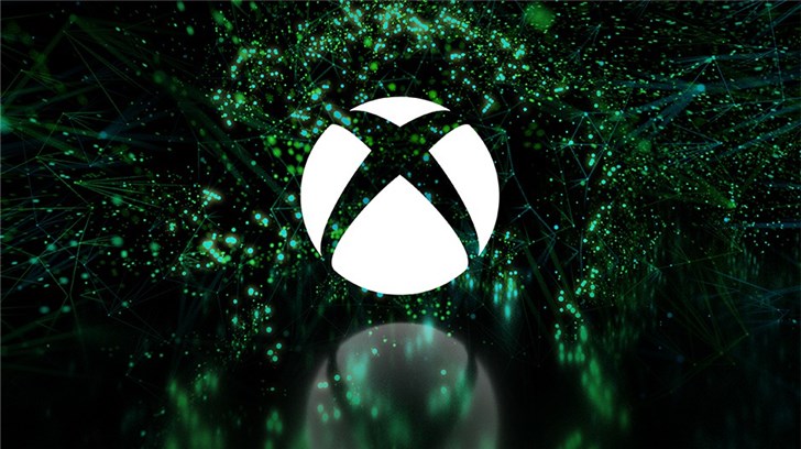 微软Xbox正在开发基于游戏串流的云主机