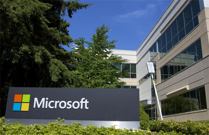 微软员工违反“反海外腐败法”，被罚款2600万美元