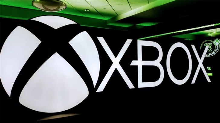 外媒爆料微软Xbox正在开发基于游戏串流的云主机